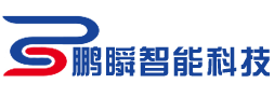 壽光市華谷農(nóng)業(yè)科技有限公司